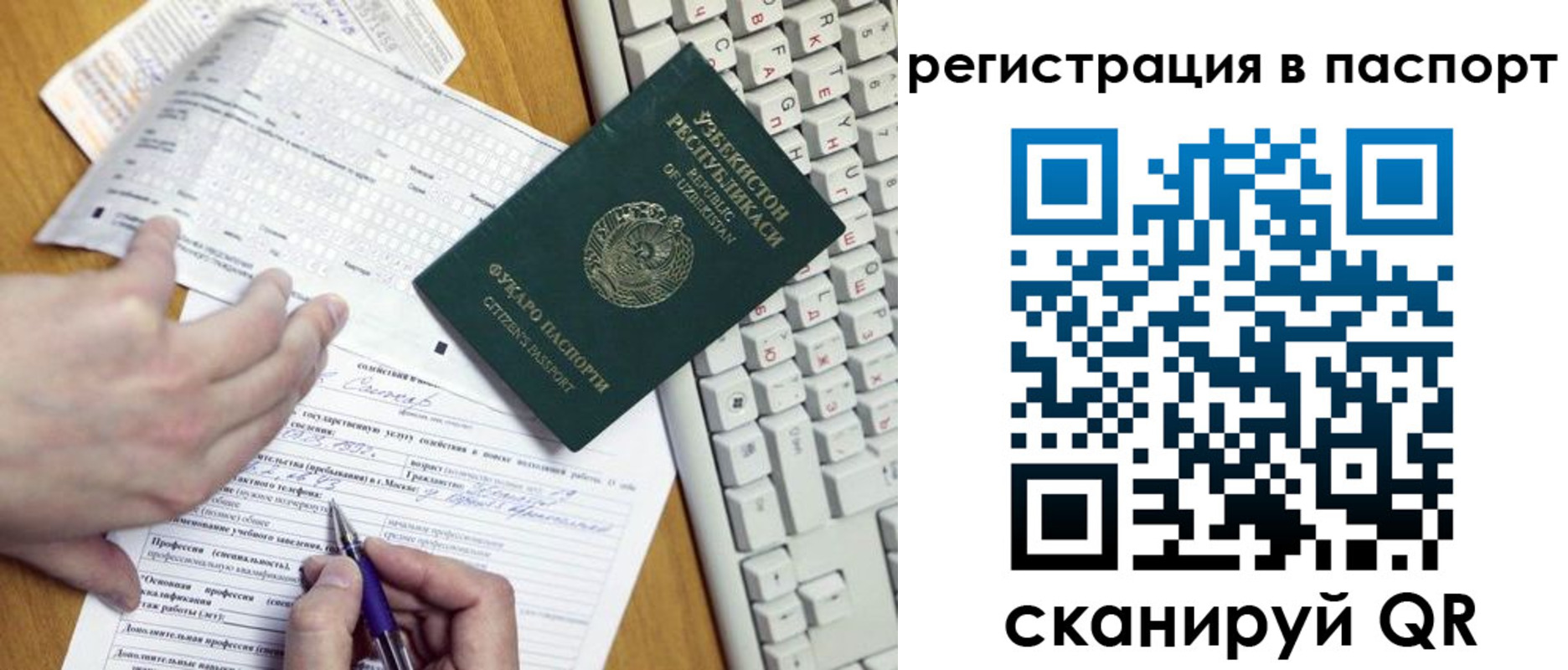 прописка поиск в Карелии